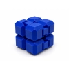 Kostka Antystresowa Infinity Cube 3D Ruchoma Fidget Zabawka Sensoryczna